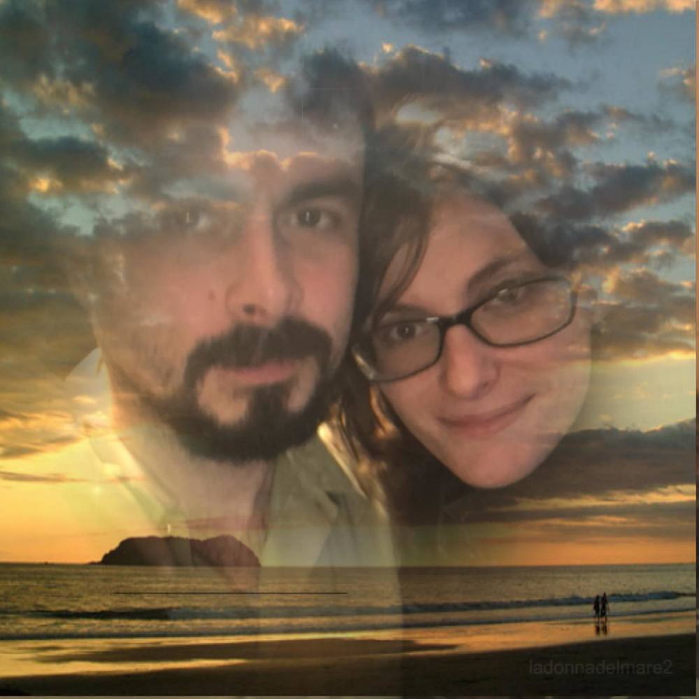 Meet your Posher, Britaney